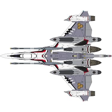 M-シリーズ 6機セット 航空機モデル Amazon.co.jp 最新リリース: 既成モデル航空機 の新着ランキングです。